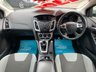 USED 2012 62 FORD FOCUS 1.6 ZETEC S TDCI 5dr - RARE CAR