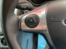USED 2012 62 FORD FOCUS 1.6 ZETEC S TDCI 5dr - RARE CAR