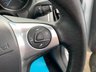 USED 2012 62 FORD FOCUS 1.6 ZETEC S TDCI 5dr - RARE CAR