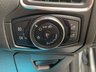 USED 2012 62 FORD FOCUS 1.6 ZETEC S TDCI 5dr - RARE CAR
