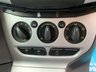 USED 2012 62 FORD FOCUS 1.6 ZETEC S TDCI 5dr - RARE CAR