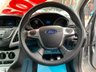 USED 2012 62 FORD FOCUS 1.6 ZETEC S TDCI 5dr - RARE CAR