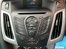USED 2012 62 FORD FOCUS 1.6 ZETEC S TDCI 5dr - RARE CAR