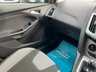 USED 2012 62 FORD FOCUS 1.6 ZETEC S TDCI 5dr - RARE CAR