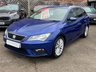 USED 2019 69 SEAT LEON 1.6 TDI SE DYNAMIC 5dr 