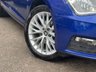 USED 2019 69 SEAT LEON 1.6 TDI SE DYNAMIC 5dr 