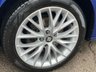 USED 2019 69 SEAT LEON 1.6 TDI SE DYNAMIC 5dr 
