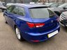 USED 2019 69 SEAT LEON 1.6 TDI SE DYNAMIC 5dr 