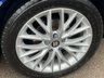 USED 2019 69 SEAT LEON 1.6 TDI SE DYNAMIC 5dr 