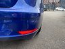 USED 2019 69 SEAT LEON 1.6 TDI SE DYNAMIC 5dr 