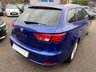 USED 2019 69 SEAT LEON 1.6 TDI SE DYNAMIC 5dr 