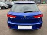 USED 2019 69 SEAT LEON 1.6 TDI SE DYNAMIC 5dr 
