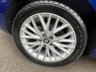 USED 2019 69 SEAT LEON 1.6 TDI SE DYNAMIC 5dr 