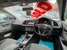 USED 2019 69 SEAT LEON 1.6 TDI SE DYNAMIC 5dr 