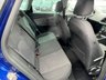 USED 2019 69 SEAT LEON 1.6 TDI SE DYNAMIC 5dr 