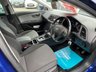 USED 2019 69 SEAT LEON 1.6 TDI SE DYNAMIC 5dr 