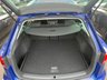 USED 2019 69 SEAT LEON 1.6 TDI SE DYNAMIC 5dr 
