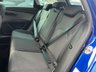USED 2019 69 SEAT LEON 1.6 TDI SE DYNAMIC 5dr 