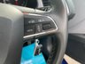 USED 2019 69 SEAT LEON 1.6 TDI SE DYNAMIC 5dr 