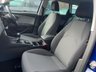 USED 2019 69 SEAT LEON 1.6 TDI SE DYNAMIC 5dr 
