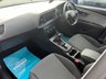 USED 2019 69 SEAT LEON 1.6 TDI SE DYNAMIC 5dr 