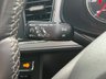 USED 2019 69 SEAT LEON 1.6 TDI SE DYNAMIC 5dr 