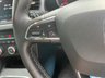 USED 2019 69 SEAT LEON 1.6 TDI SE DYNAMIC 5dr 