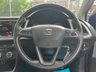 USED 2019 69 SEAT LEON 1.6 TDI SE DYNAMIC 5dr 