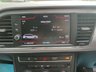 USED 2019 69 SEAT LEON 1.6 TDI SE DYNAMIC 5dr 