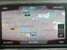 USED 2019 69 SEAT LEON 1.6 TDI SE DYNAMIC 5dr 