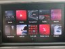 USED 2019 69 SEAT LEON 1.6 TDI SE DYNAMIC 5dr 