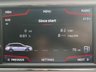 USED 2019 69 SEAT LEON 1.6 TDI SE DYNAMIC 5dr 