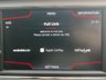 USED 2019 69 SEAT LEON 1.6 TDI SE DYNAMIC 5dr 