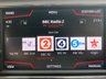 USED 2019 69 SEAT LEON 1.6 TDI SE DYNAMIC 5dr 