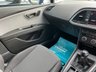 USED 2019 69 SEAT LEON 1.6 TDI SE DYNAMIC 5dr 