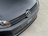 USED 2010 10 VOLKSWAGEN GOLF 2.0 GT TDI 5d 138 BHP 