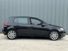 USED 2010 10 VOLKSWAGEN GOLF 2.0 GT TDI 5d 138 BHP 