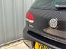 USED 2010 10 VOLKSWAGEN GOLF 2.0 GT TDI 5d 138 BHP 