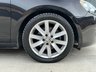 USED 2010 10 VOLKSWAGEN GOLF 2.0 GT TDI 5d 138 BHP 