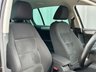 USED 2010 10 VOLKSWAGEN GOLF 2.0 GT TDI 5d 138 BHP 