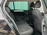 USED 2010 10 VOLKSWAGEN GOLF 2.0 GT TDI 5d 138 BHP 