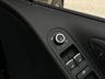 USED 2010 10 VOLKSWAGEN GOLF 2.0 GT TDI 5d 138 BHP 