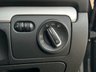 USED 2010 10 VOLKSWAGEN GOLF 2.0 GT TDI 5d 138 BHP 