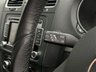 USED 2010 10 VOLKSWAGEN GOLF 2.0 GT TDI 5d 138 BHP 