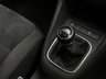 USED 2010 10 VOLKSWAGEN GOLF 2.0 GT TDI 5d 138 BHP 