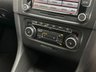 USED 2010 10 VOLKSWAGEN GOLF 2.0 GT TDI 5d 138 BHP 