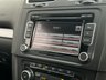 USED 2010 10 VOLKSWAGEN GOLF 2.0 GT TDI 5d 138 BHP 