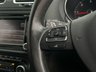 USED 2010 10 VOLKSWAGEN GOLF 2.0 GT TDI 5d 138 BHP 
