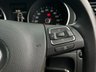 USED 2010 10 VOLKSWAGEN GOLF 2.0 GT TDI 5d 138 BHP 