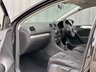 USED 2010 10 VOLKSWAGEN GOLF 2.0 GT TDI 5d 138 BHP 
